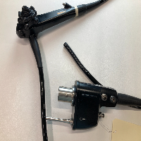 Pentax EC-3890MI2 - Endoscopy Colonoscope image 0